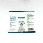 Selling label Personalized stickers Sticker