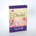 Customized famous novels Publishing house printing book