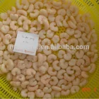 High Quality Delicious Raw Frozen Big Red Shrimp Pud Wholesale Shrimp