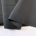 2019 new 100% Polyester koshibo crepe fabric islamic hijab fabric
