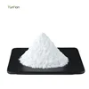 /product-detail/food-grade-dextrose-powder-organic-25kg-bulk-glucose-powder-62326805419.html