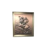 /product-detail/factory-customization-napoleon-bonaparte-sculpture-aluminum-3d-wall-murals-62413262487.html
