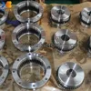 /product-detail/cnc-customized-non-standard-machined-gear-4140-metrial-of-forgings-sewing-machine-gears-fittings-62422584497.html
