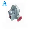 9-19 Medium Pressure Iron Industrial Centrifugal Heavy Duty Fans for Production Dust Exhaust ISO