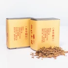 good for haze and smoking healthy loquat leaf Organic Tea