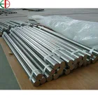 Titanium Rod Titanium ASTM Titanium GR1 Round Bars Titanium Alloy Rod Titanium Bar EB9633