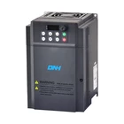 Converter Frequency Converter Series DNH D31 Series 11KW 3 Phase 380v Ac Variable Frequency Converter For Motor