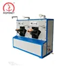 /product-detail/spool-cone-winder-column-shaped-winding-machine-for-textile-machinery-62377133568.html