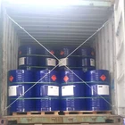 Pesticide intermediates Dimethyl disulfide with CAS:624-92-0