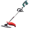 /product-detail/made-by-sc-hand-operated-grass-cutting-machine-for-overgrown-gardens-62260265270.html