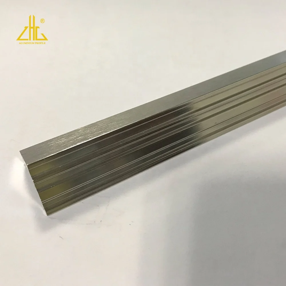 skirting aluminum profile 9003.jpg