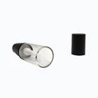 Glass Vial Glassglassglass China Supplier 7ml Glass Bottles Pharmaceutical Cosmetic Glass Vial With Pump