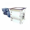 9L gold supplier for fine sand rotating air lock gear motor rotary valve