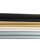 Non Woven MingYu HD Non Woven Polyester Spandex Non Woven Fabric