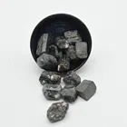 Black Tourmaline Stone Price Of Natural Rough Stone