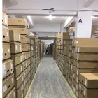 Port Ethernet Switch Port Ethernet Switch WS-C3650-24PS-S 3650 24 Port Gigabit Ethernet POE IP Base Switch