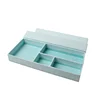 /product-detail/wholesale-customized-pen-storage-boxes-for-stationery-62284015719.html