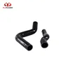 /product-detail/radiator-hose-fit-for-great-wall-v200-ute-upper-and-lower-kit-2-0l-diesel-gw4d20-62299872423.html