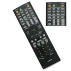 New RC-898M Remote Control fit for Onkyoo AV Receiver TX-NR646 TX-NR747 TX-NR545