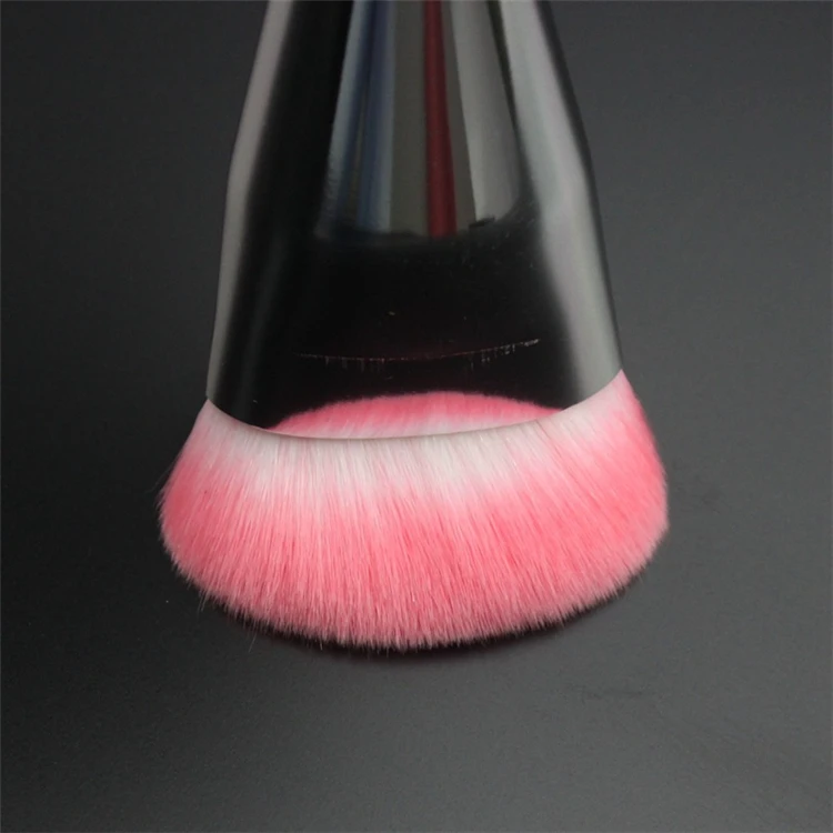 NC0378 brush (3)