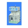 /product-detail/biobase-laboratory-and-medical-testing-apparatus-tablet-dissolution-tester-62322276023.html