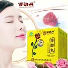 Moringa Tablets Shipping Free Cheap Price Maca Antioxidant Moringa Tablets