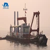 /product-detail/dingke-factory-efficient-bucket-chain-dredger-equipment-with-low-price-62238295658.html