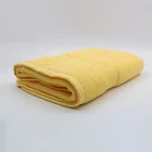 Face Towels Animal Print High Quality 100% Cotton Face Towels With A Variety Of Color