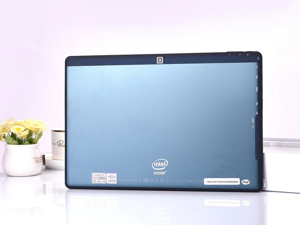 2 in 1 tablet pc 2 in 1 tablet pc