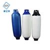 /product-detail/customized-size-colorful-marine-pvc-fender-boat-buoy-for-yacht-62404661100.html