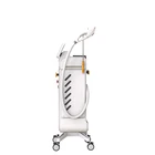 Ipl Machine Ipl Factory Promotion Price Hot Selling Ipl Hair Removal Beauty Machine Handle