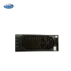New original hauwei r4850g Communication Base Station Power Supply UNIT HUAWEI R4850G2