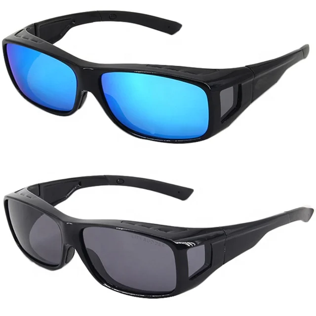 lenscovers sunglasses