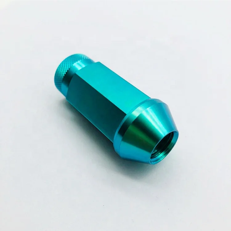 titanium lug nut  3.jpg