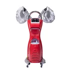 Processor Hair Processor Ozone Salon Hair Processor - 617