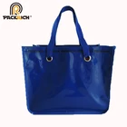 newest pictures lady korea fashion bag handbag