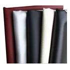 New Design Car Seat Leather Artificial Leather For Car Seat Cover Rexine Car Seat Leather Fabric