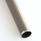 compatible new 4015/4010/4014/4515/4555 fuser fixing film sleeve/belt with OEM high quality guarantee