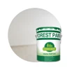 /product-detail/purify-air-zero-voc-anti-mildew-emulsion-paint-for-wall-paint-coating-62243342708.html