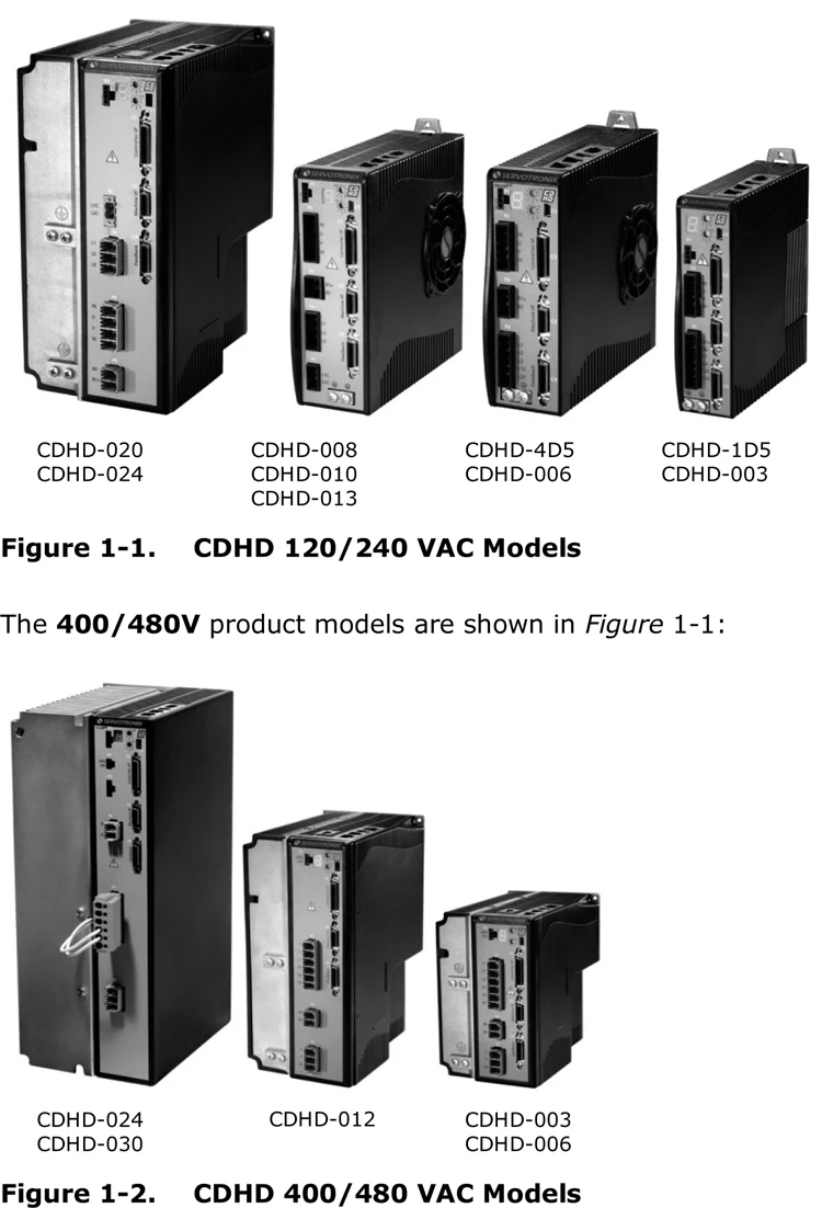 cdhd(1).jpg