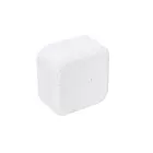 Long Factory Supplies Effervescent Cleaning Tablets Long Lasting Aromatic Detergent Tablets
