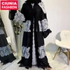 /product-detail/1806-latest-styles-wholesale-muslim-dresses-black-long-sleeves-turkish-clothes-online-robe-musulmane-abaya-62410473968.html