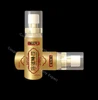/product-detail/natural-strong-energy-men-sex-delay-spray-indian-god-oil-62316304959.html