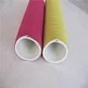 flexible chemical hose/chemical tube/chemical rubber hose pipe