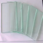 1mm Clear Sheet Glass From Factory