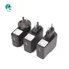 Power Supply Adapter Industry Wholesale USB Switching Power Adapter