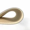 /product-detail/anti-slip-durable-vinyl-basketball-floor-mat-pvc-vinyl-floor-mat-60760188988.html