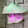 /product-detail/2019-new-adults-kids-running-rechargeable-led-light-india-light-up-led-shoes-led-sneakers-62186789164.html
