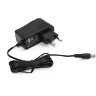OEM Ac dc 5v 9v 12v 36v 48v 1a 2a 3a 5a universal power charger, power adapter