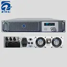 1000W FM Transmitter for Radio Station